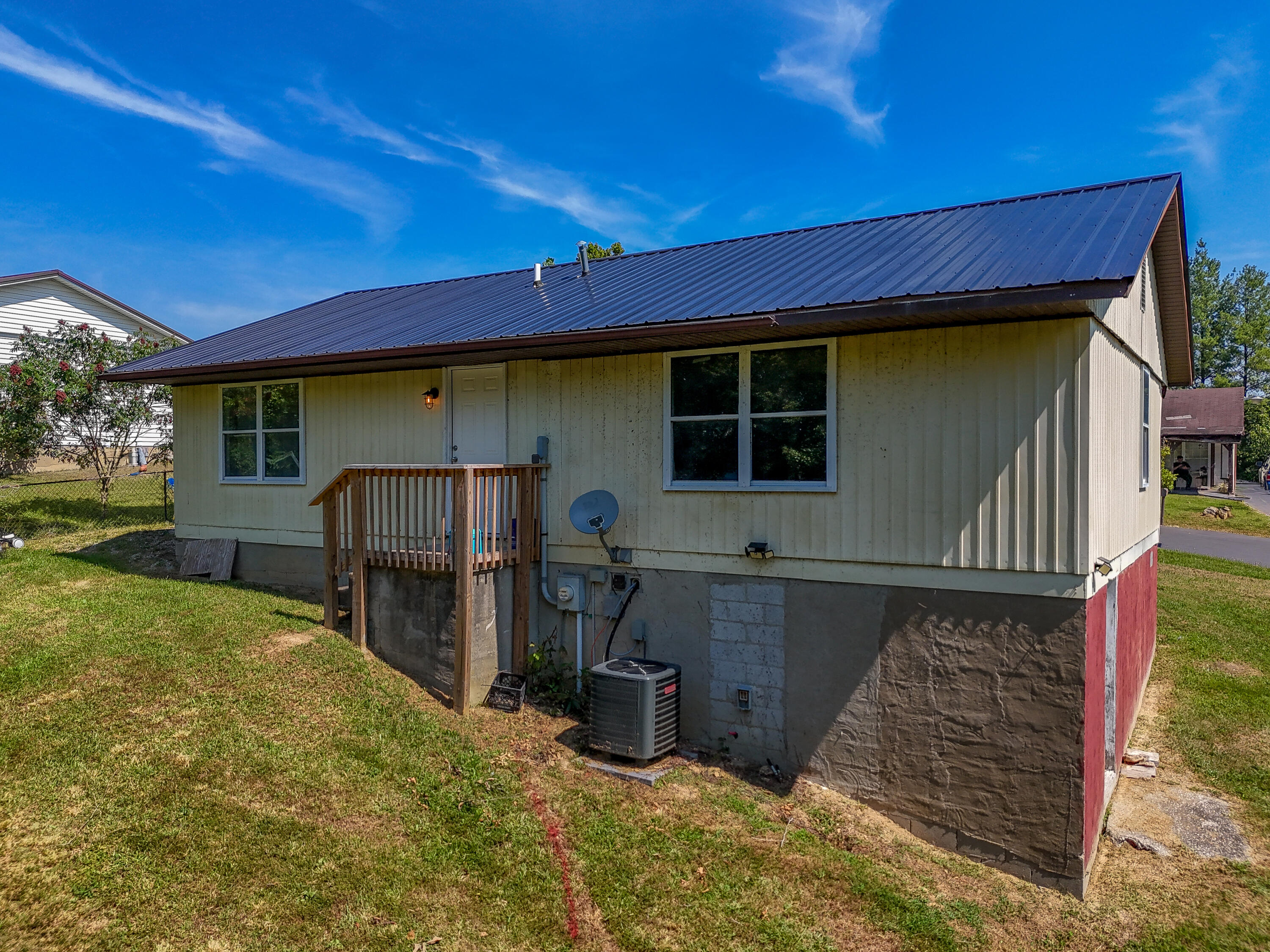 264 Strawberry Drive