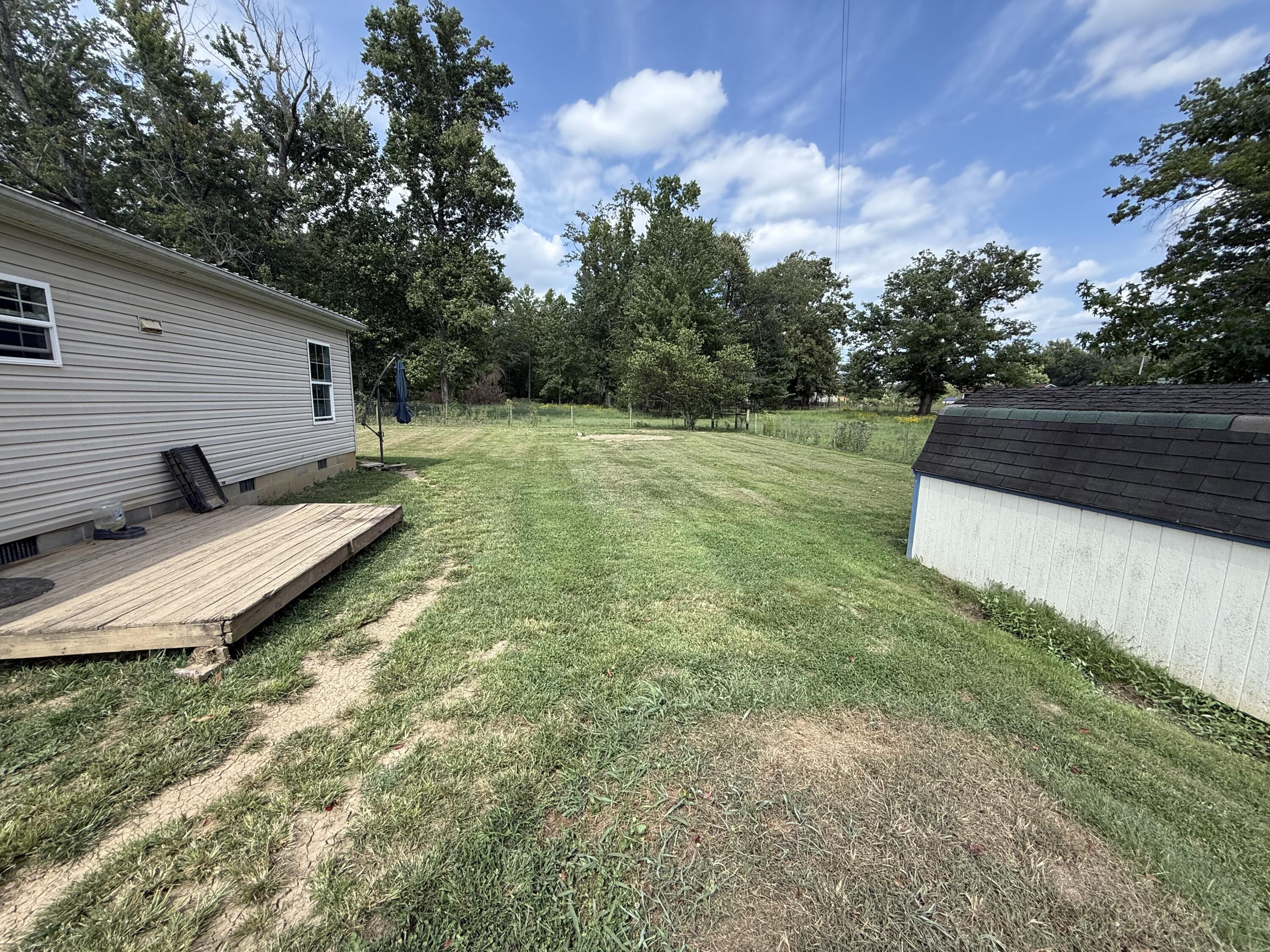 10082 Stulltown Road