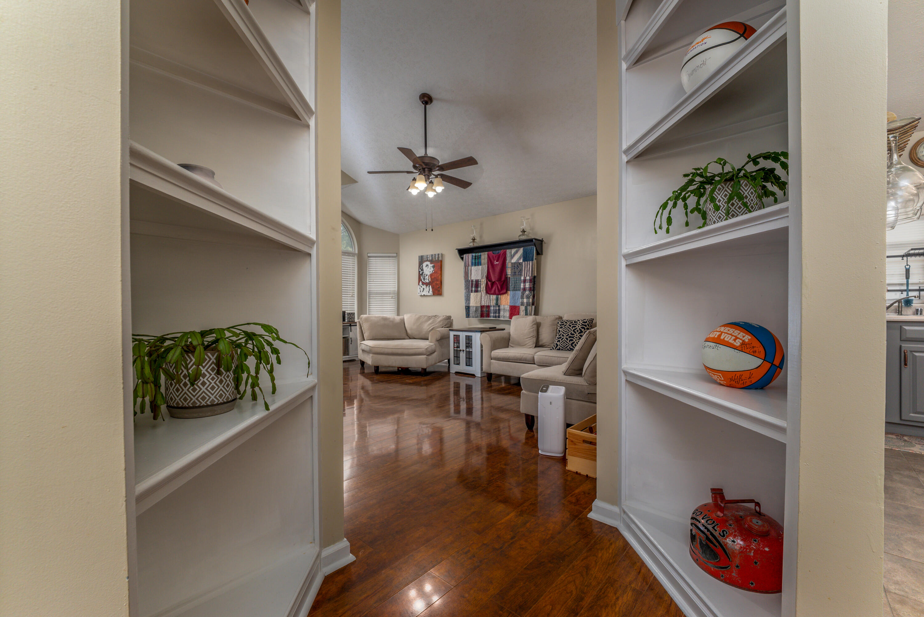 2304 Independence Court