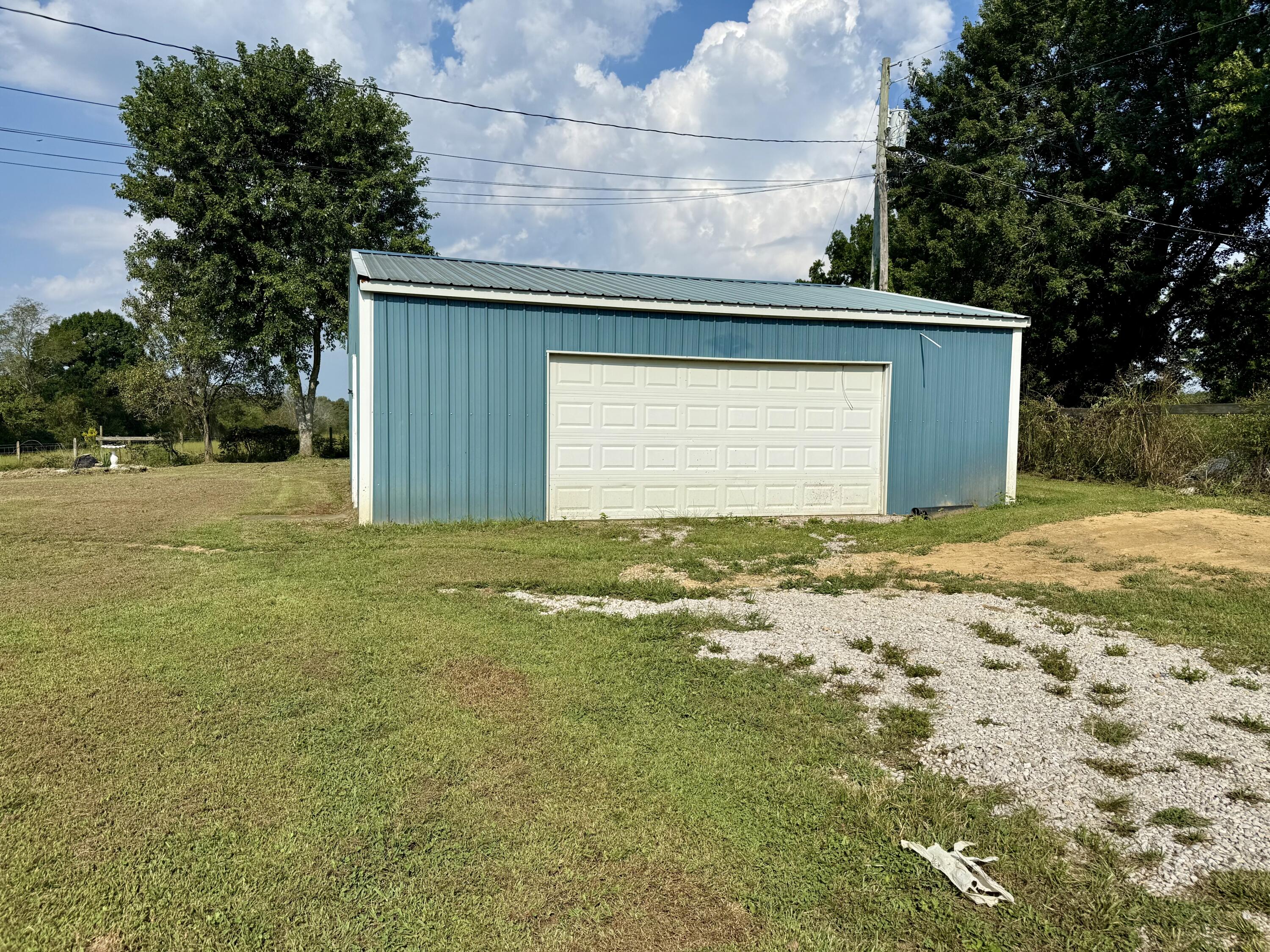 1749 Hart Pike