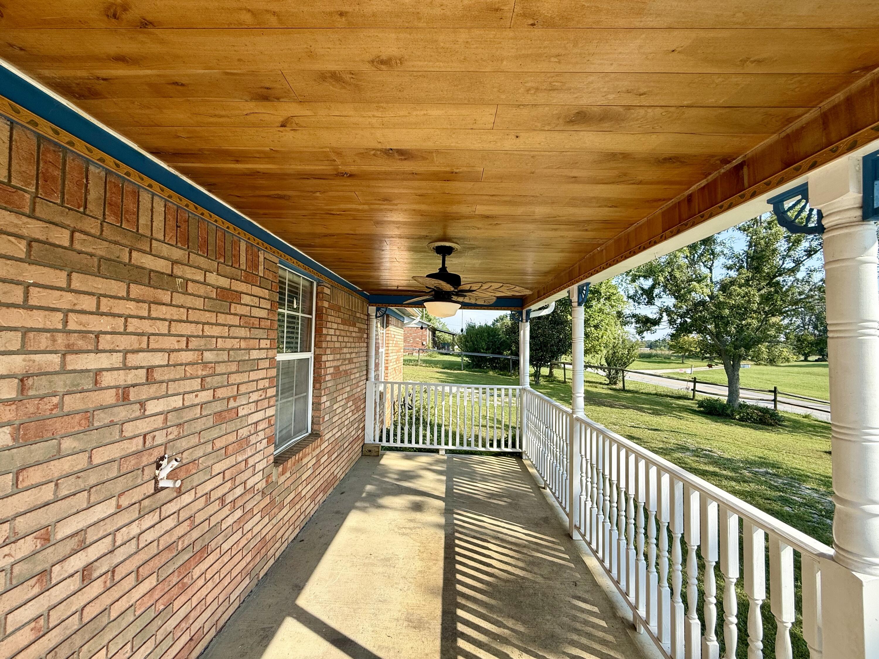 1749 Hart Pike
