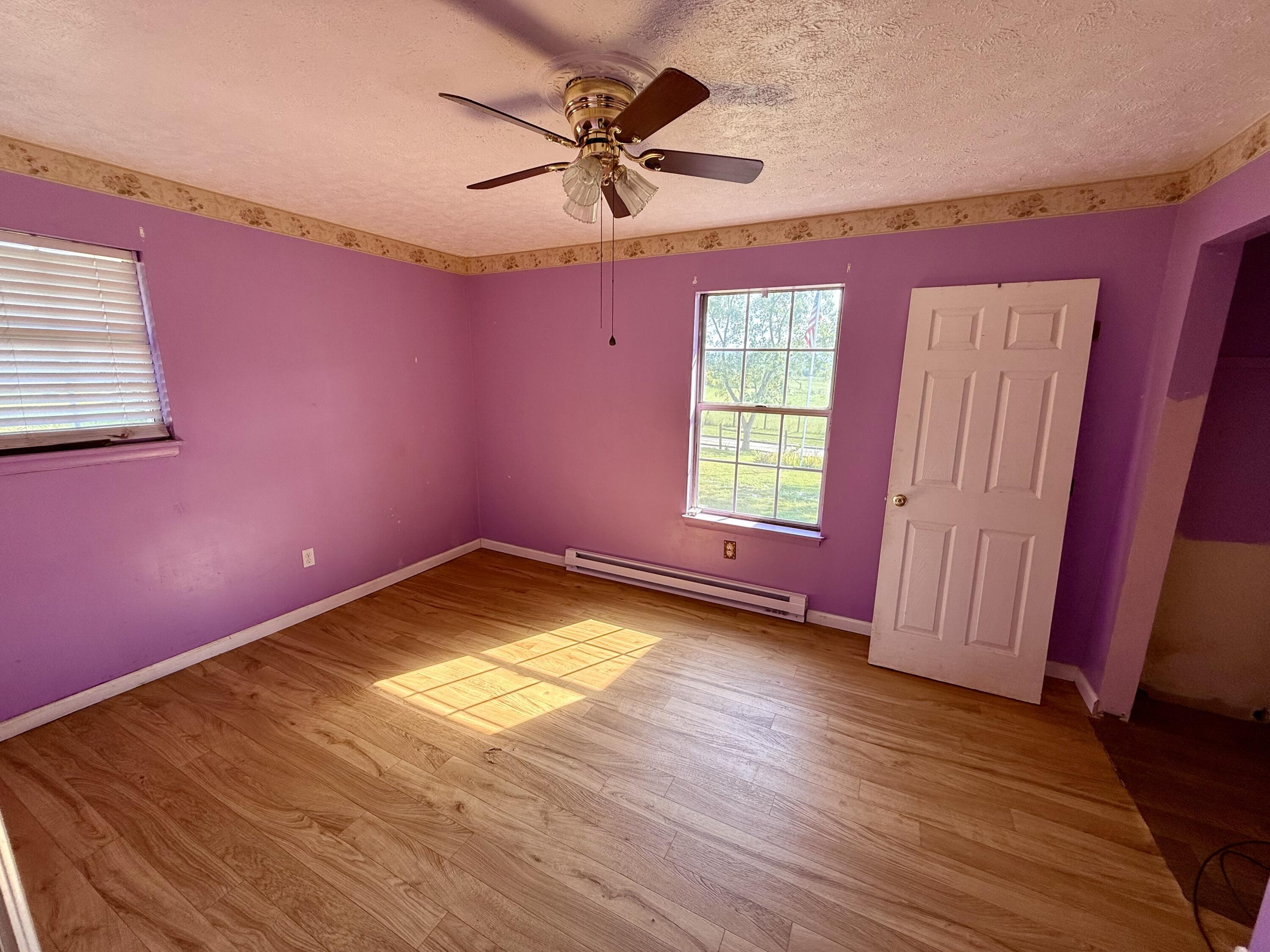 1749 Hart Pike