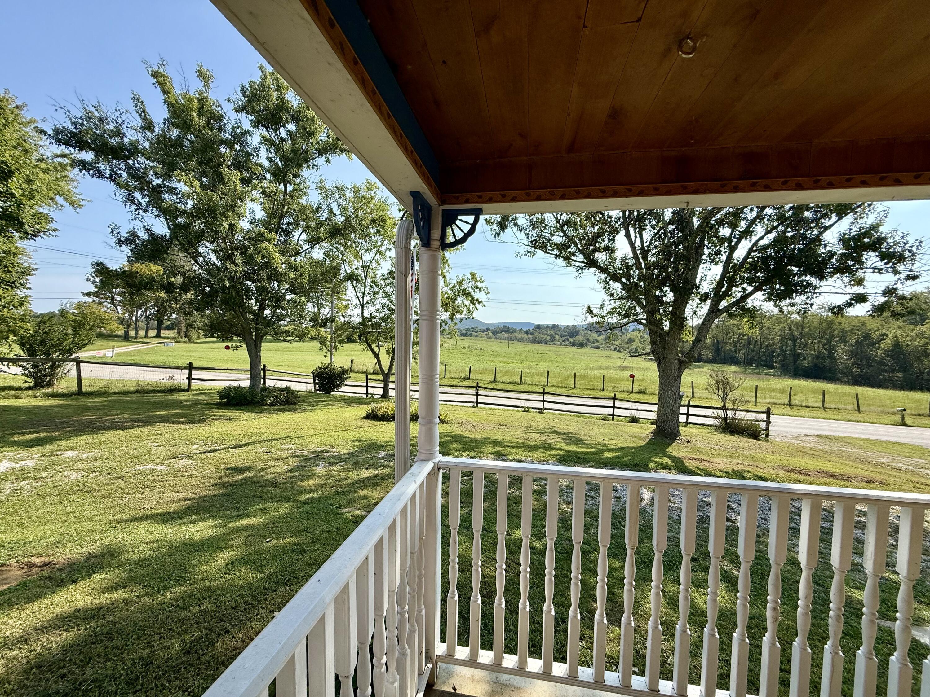 1749 Hart Pike
