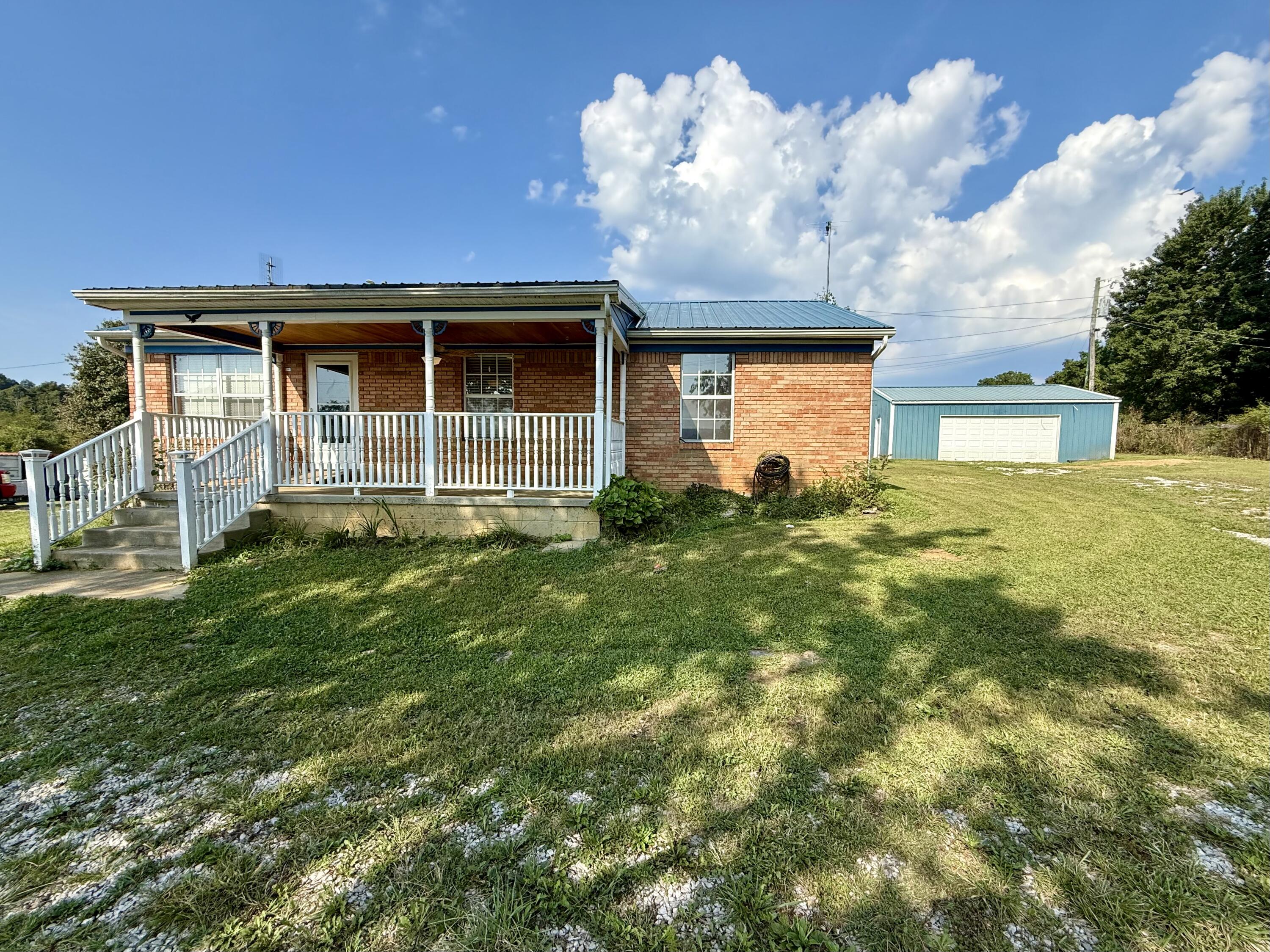 1749 Hart Pike