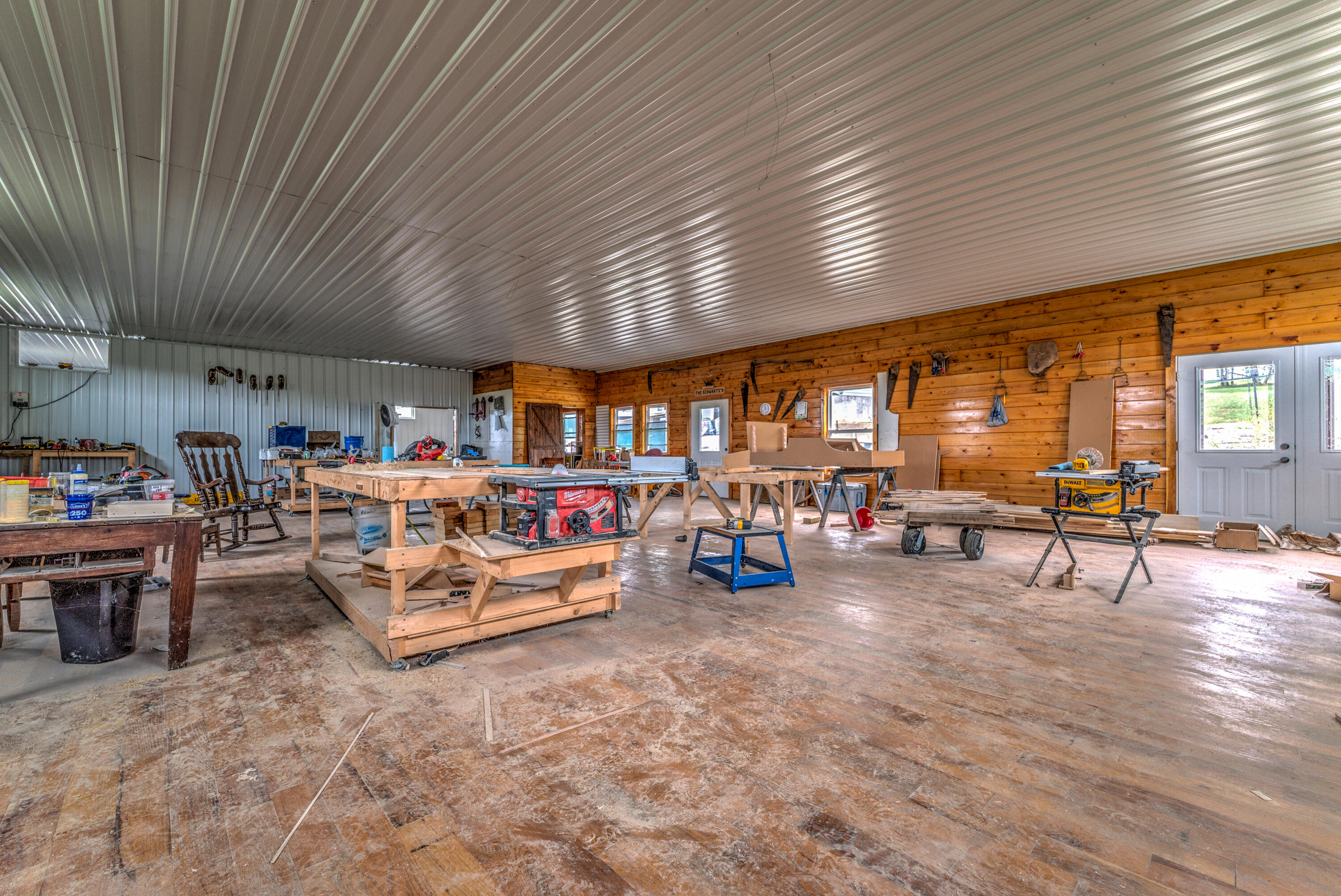 2700 Upper Sharpsburg Road