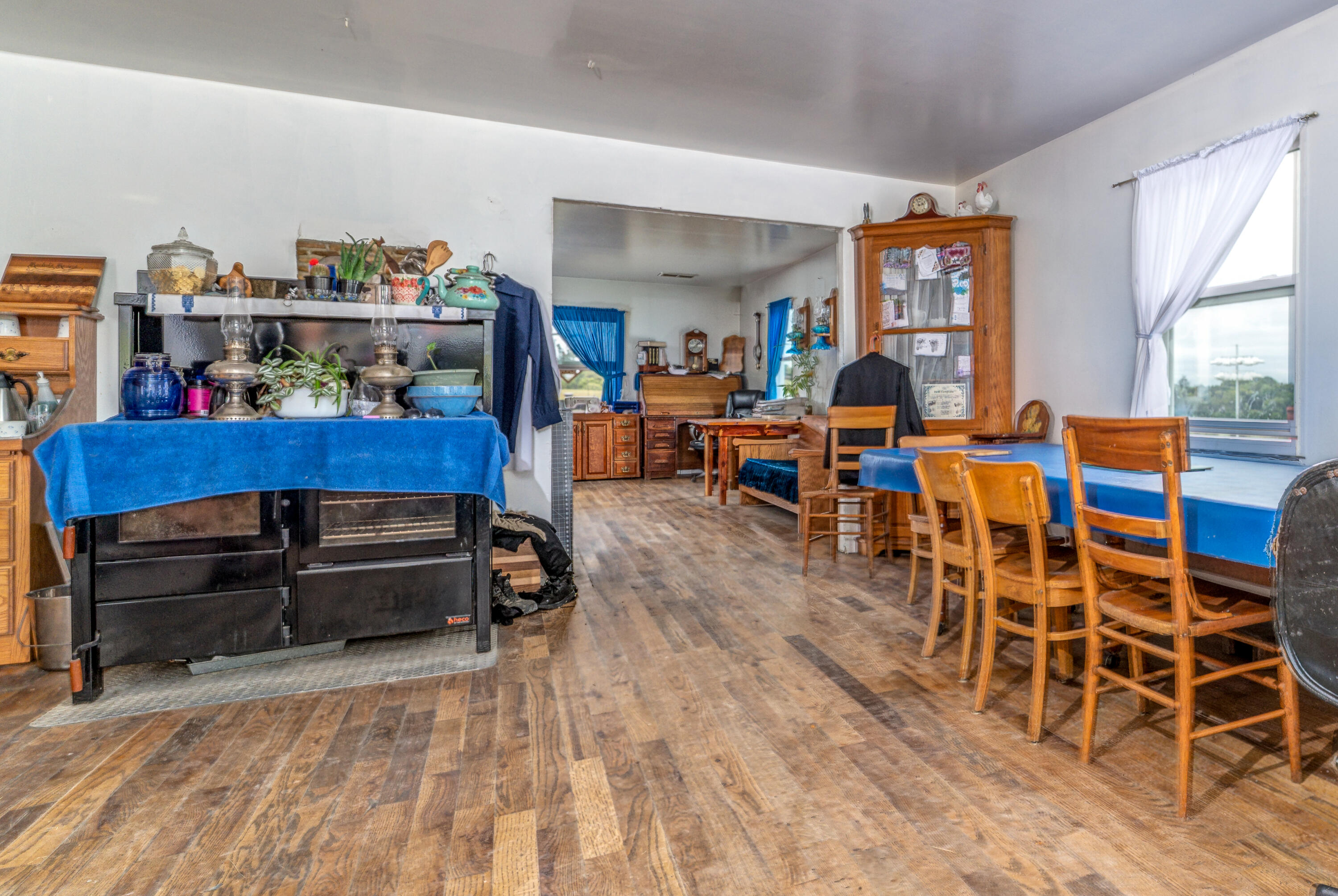 2700 Upper Sharpsburg Road
