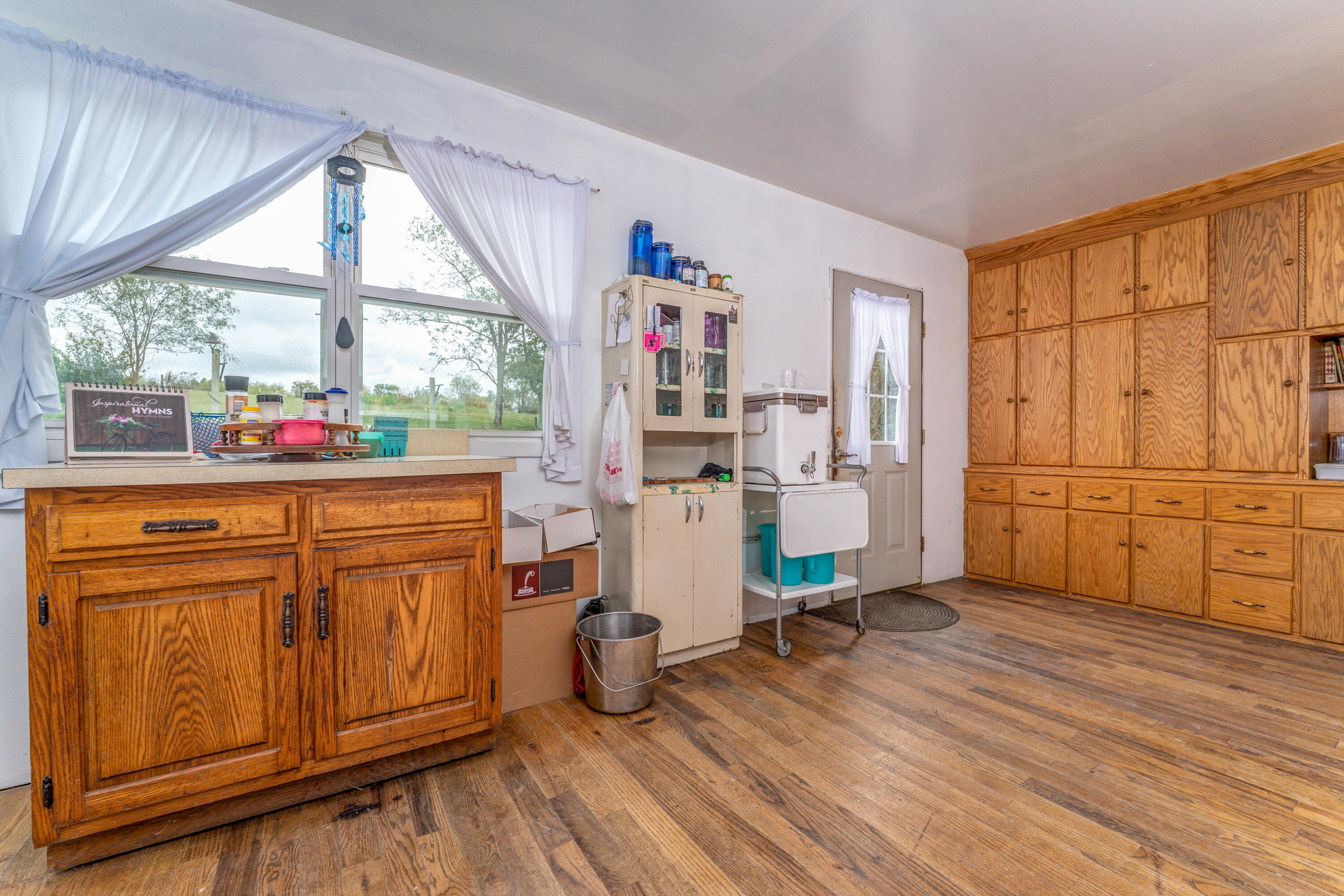 2700 Upper Sharpsburg Road