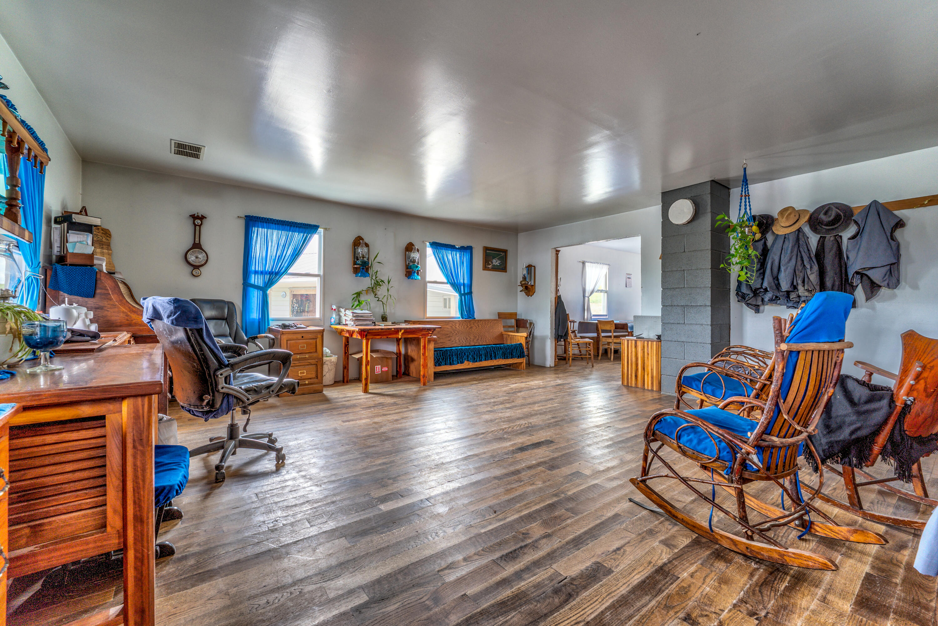 2700 Upper Sharpsburg Road