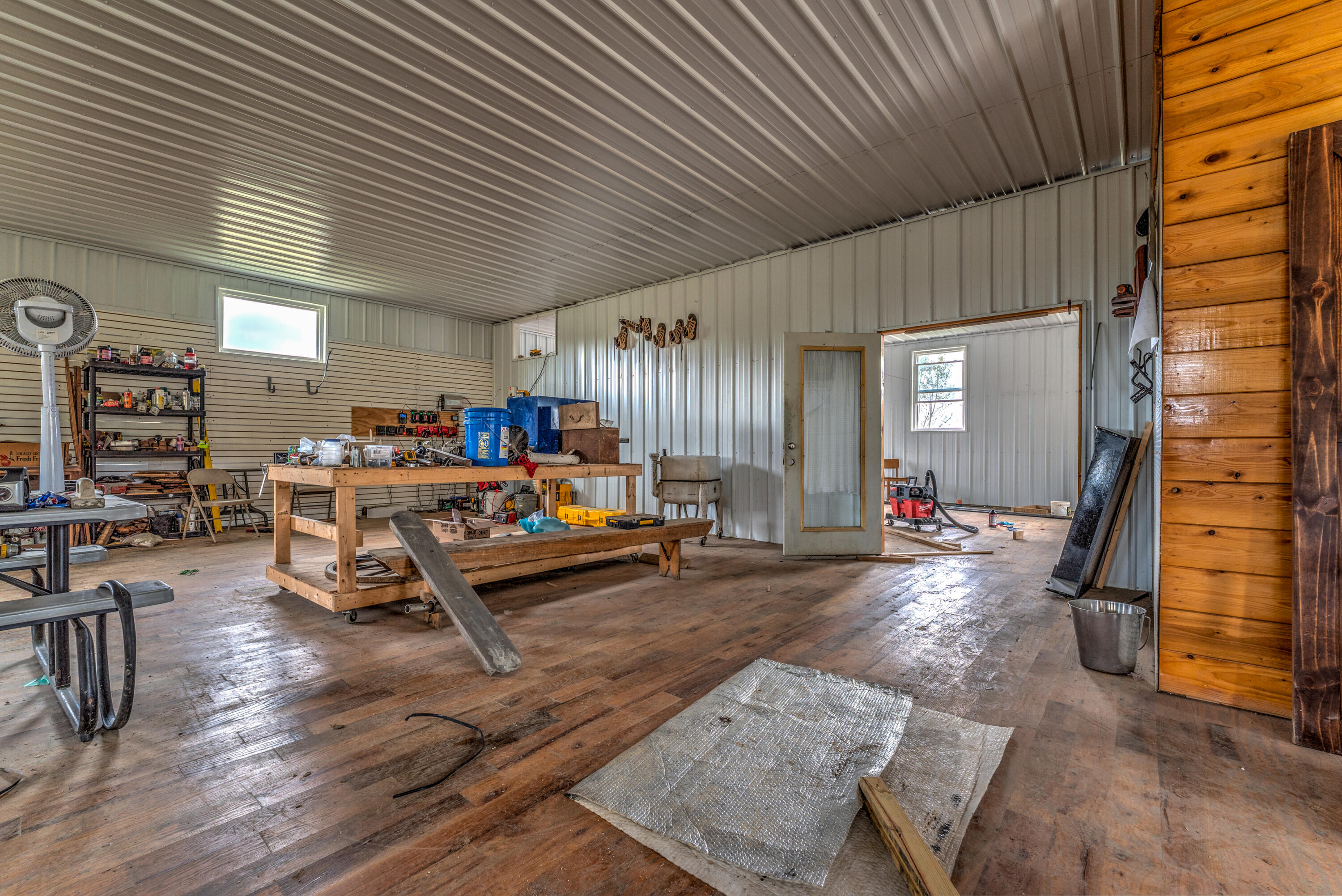2700 Upper Sharpsburg Road