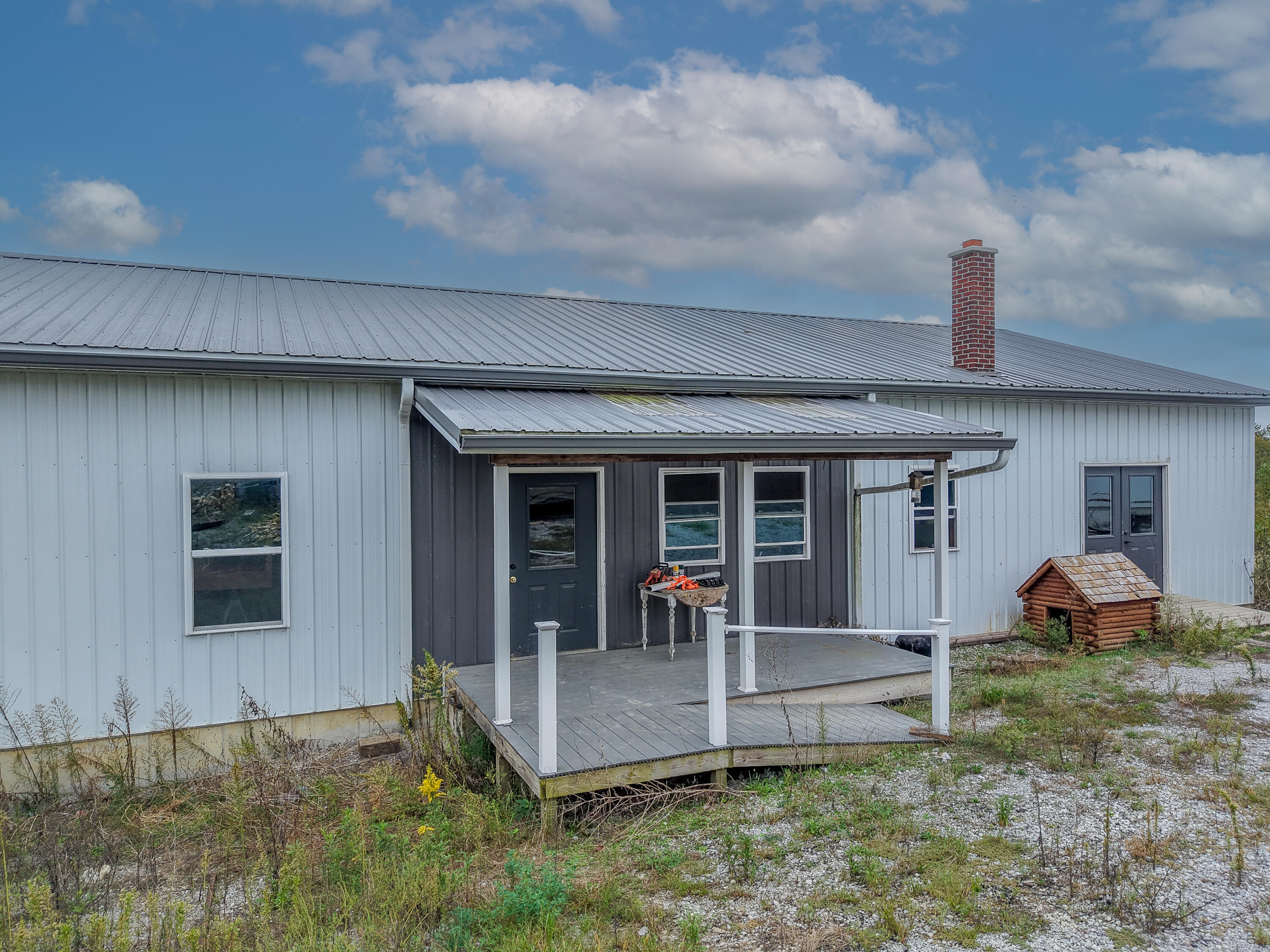 2700 Upper Sharpsburg Road