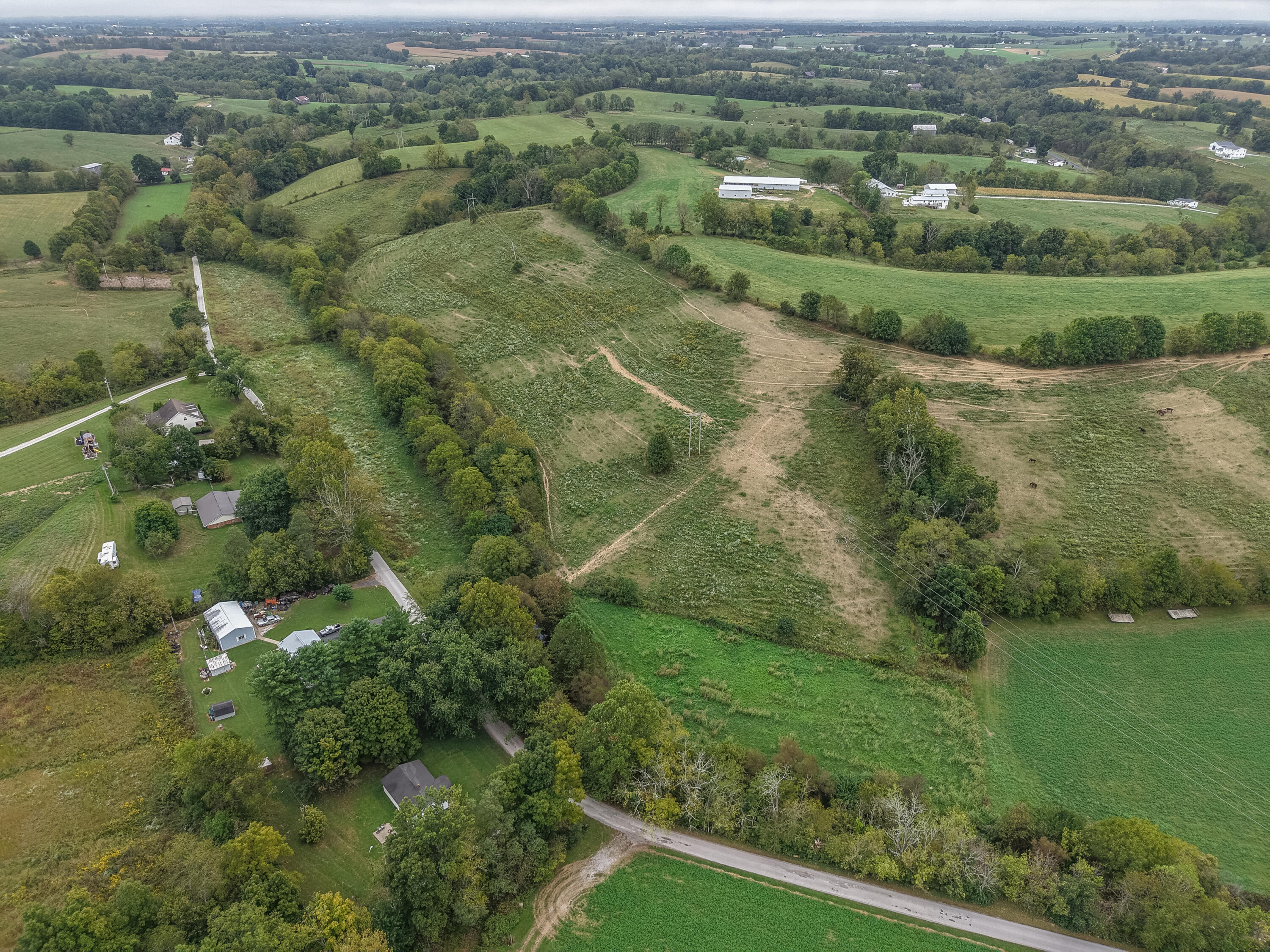 2700 Upper Sharpsburg Road
