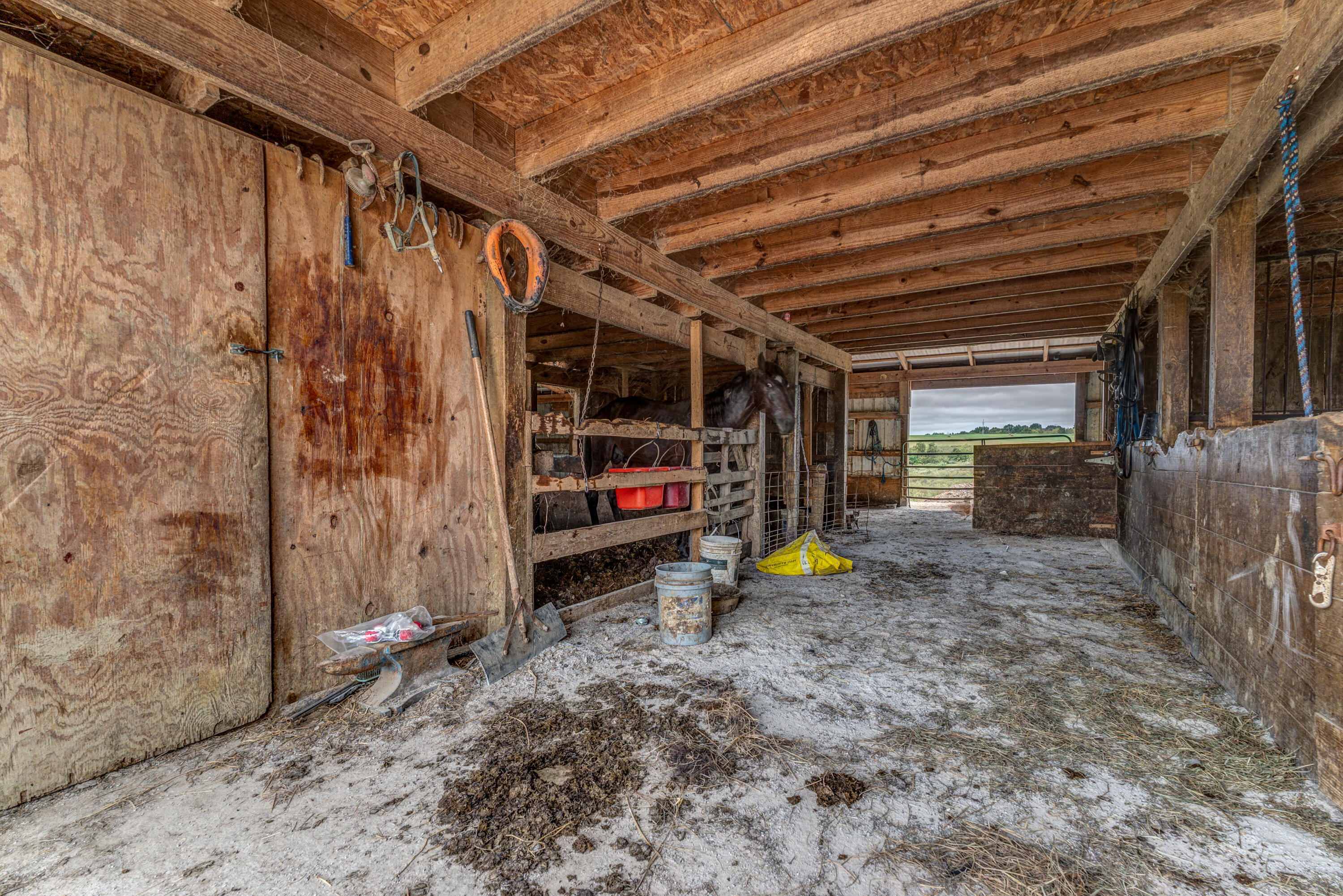 2700 Upper Sharpsburg Road