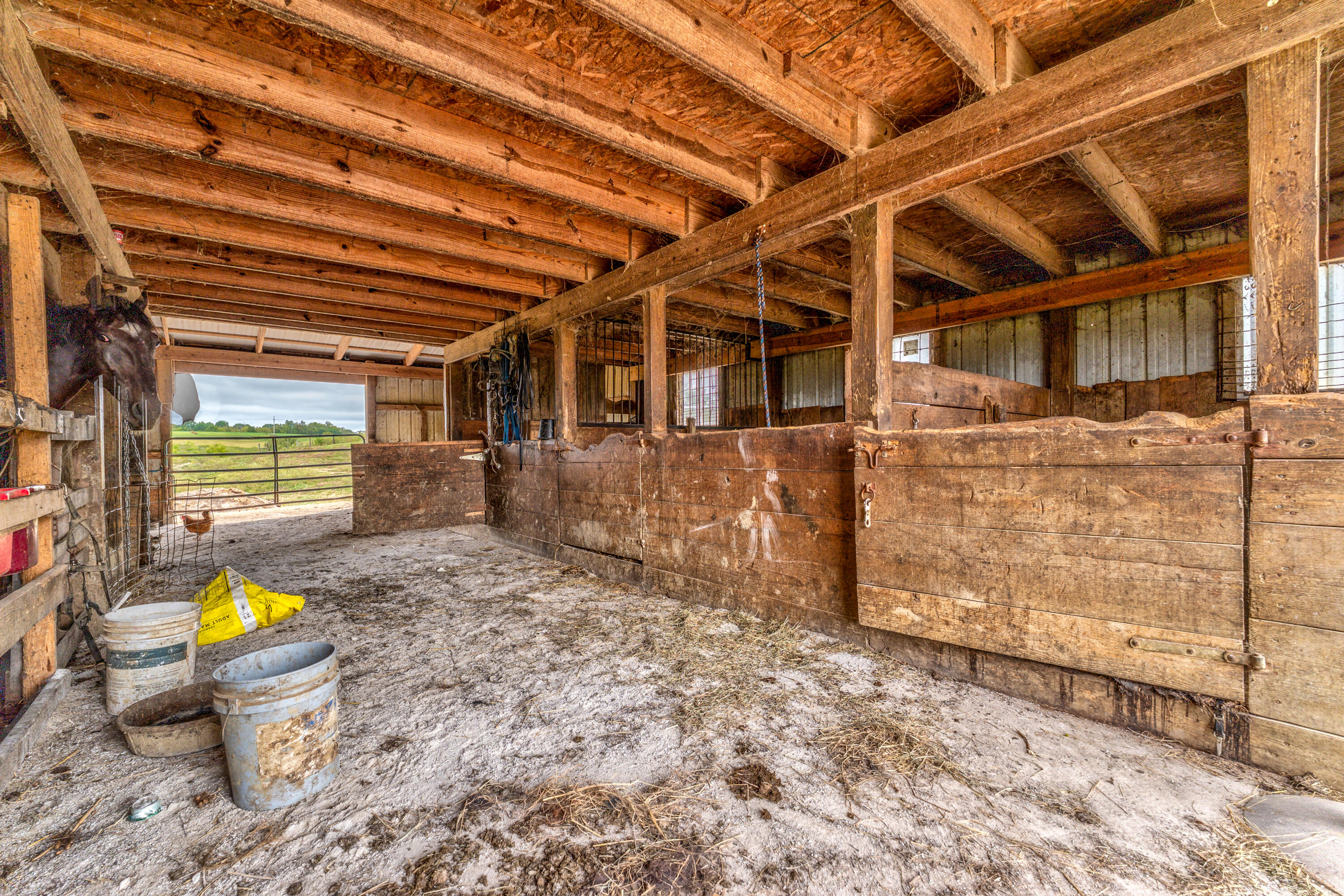 2700 Upper Sharpsburg Road