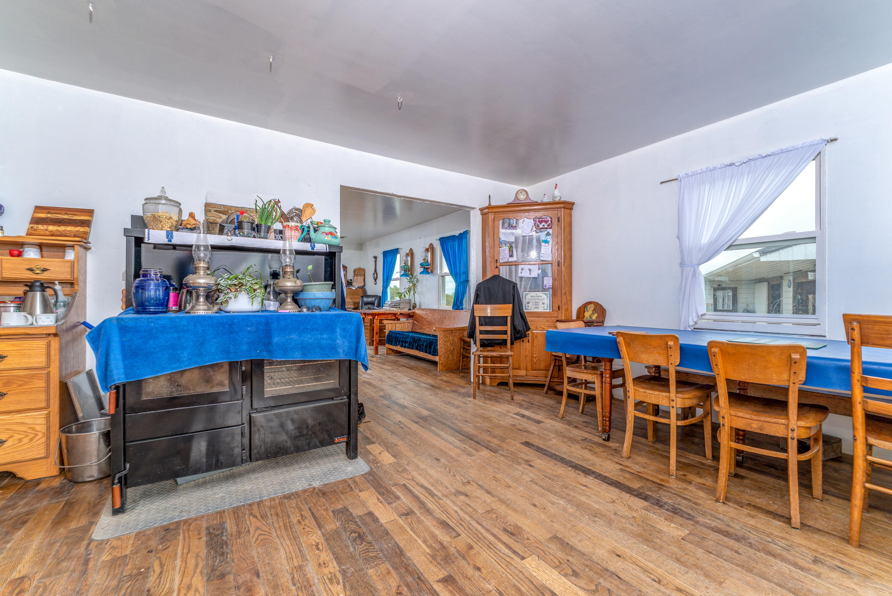 2700 Upper Sharpsburg Road