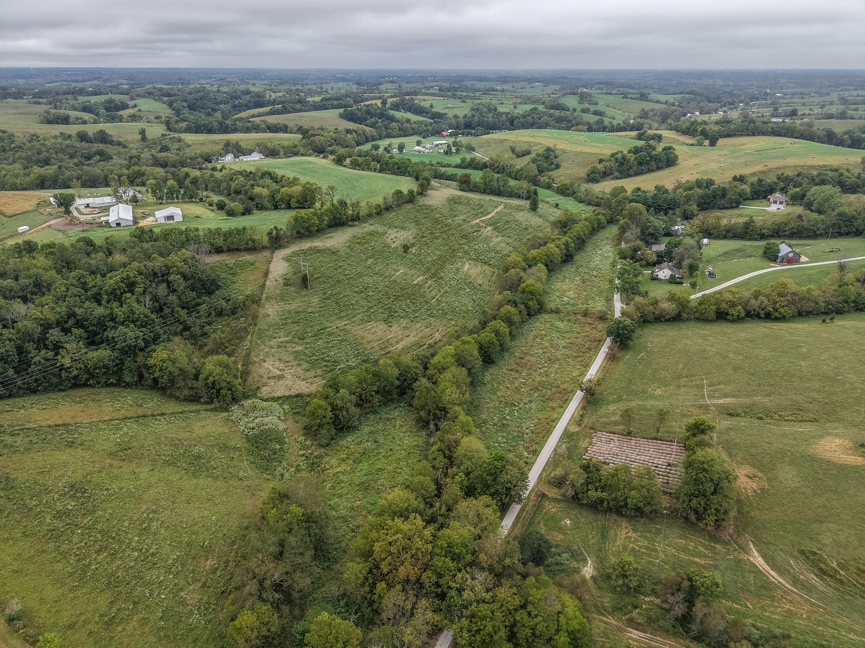 2700 Upper Sharpsburg Road