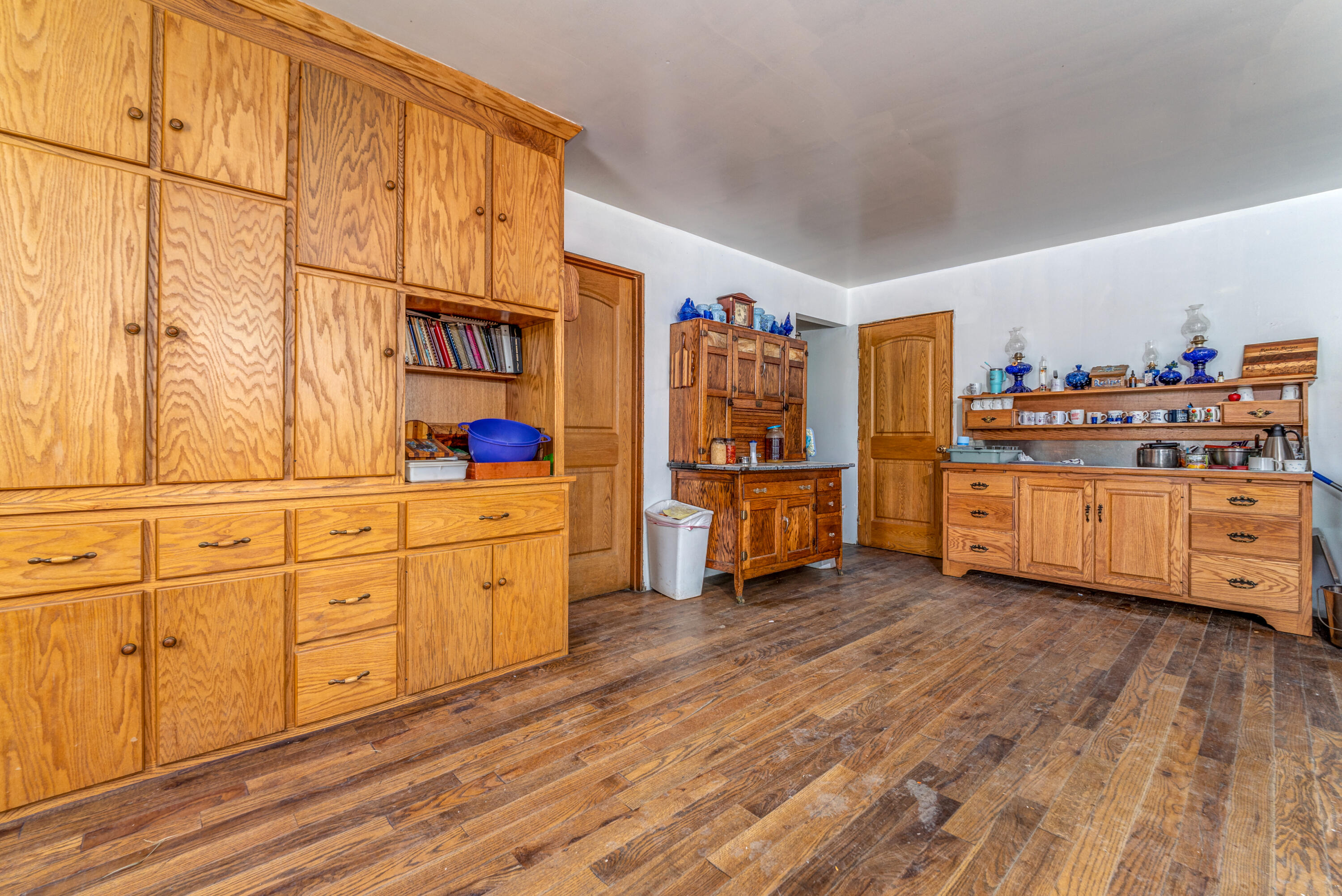 2700 Upper Sharpsburg Road
