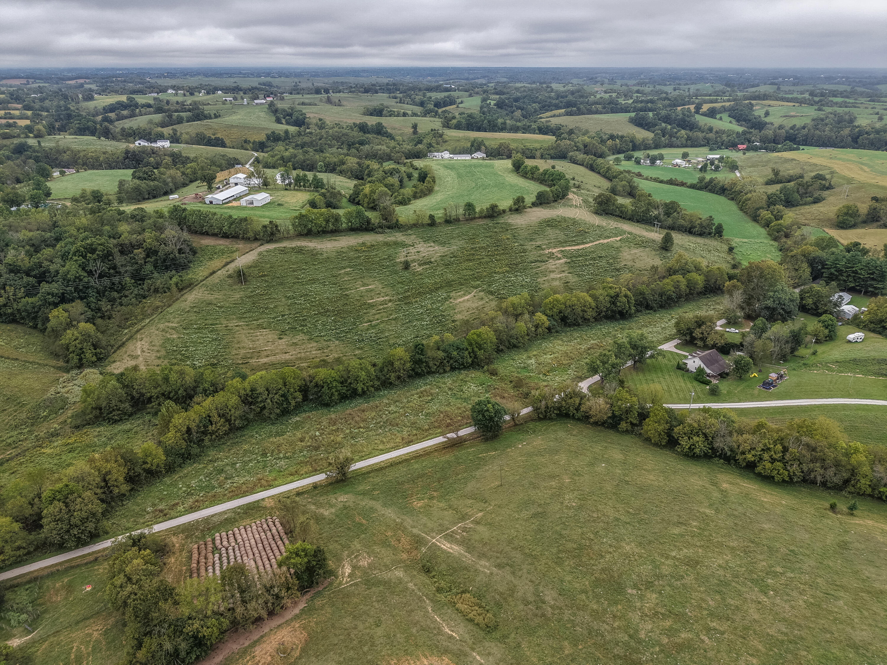 2700 Upper Sharpsburg Road