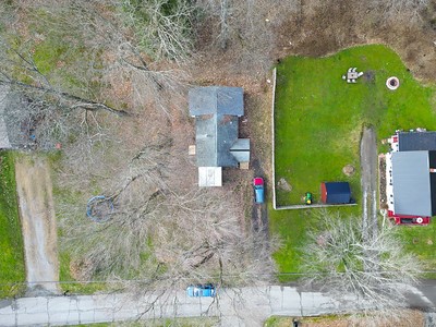 102 Hillcrest Ave