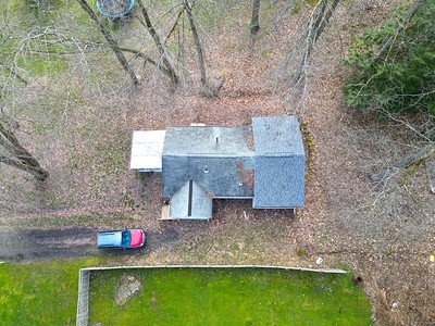 102 Hillcrest Ave
