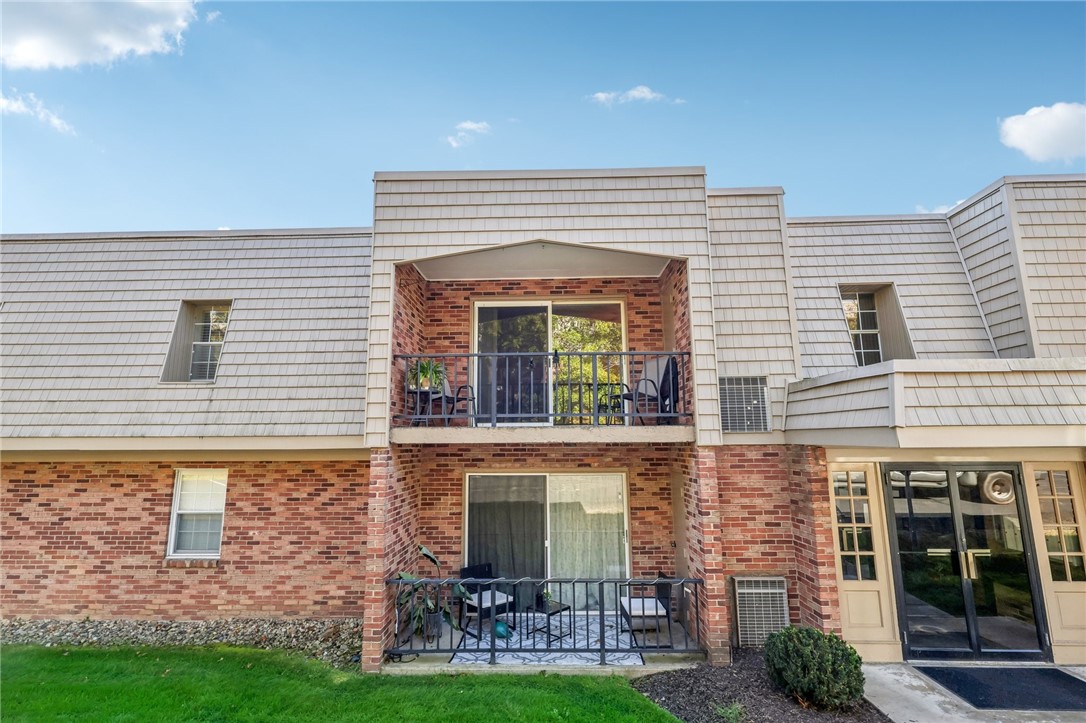 609 Calais Dr 3207