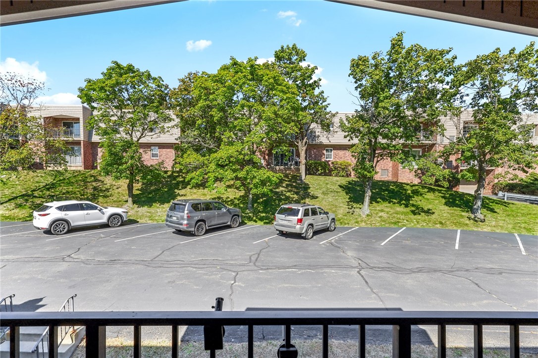 609 Calais Dr 3207