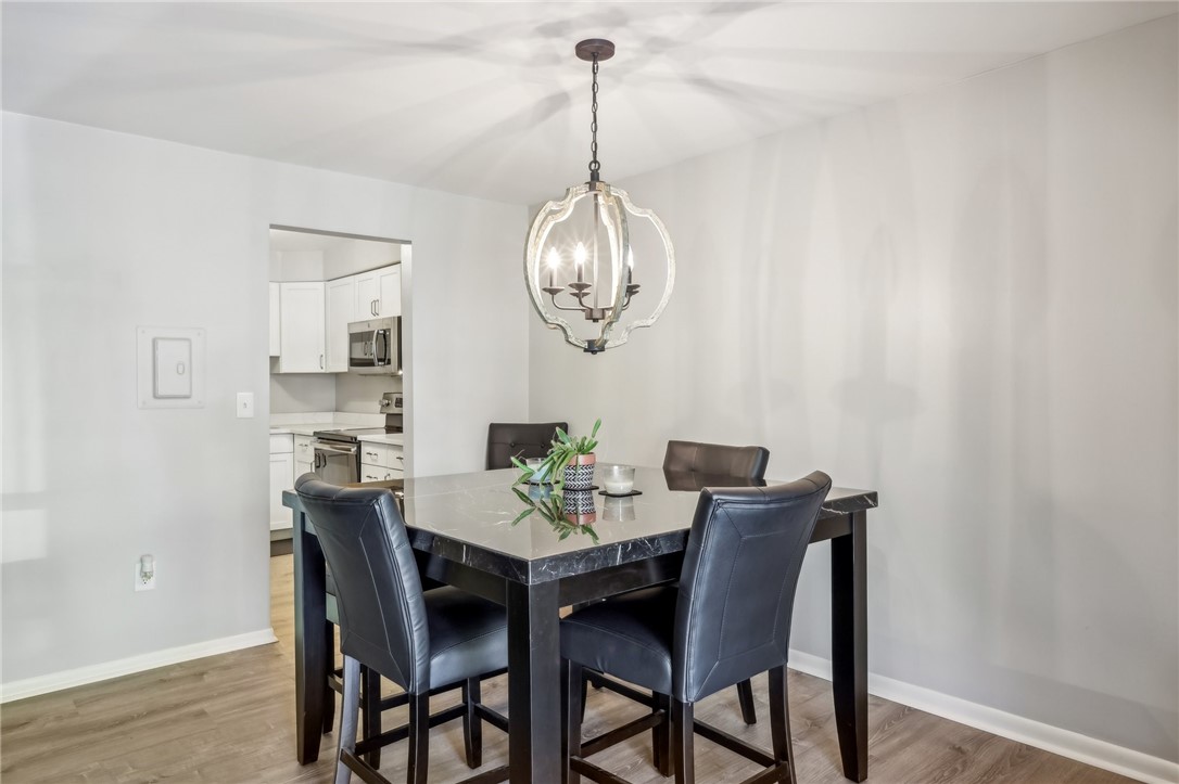 609 Calais Dr 3207