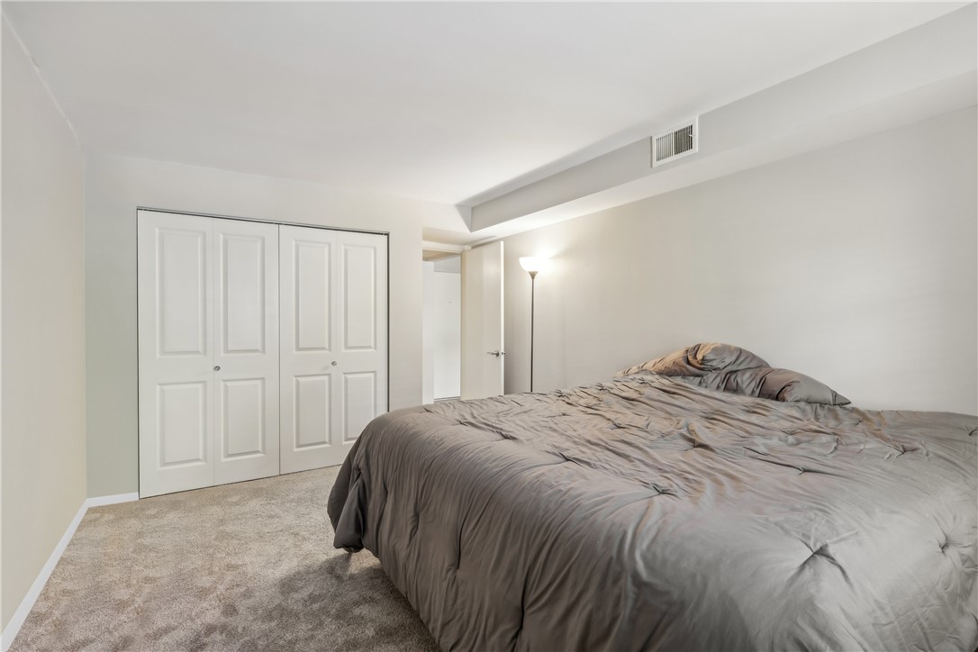 609 Calais Dr 3207