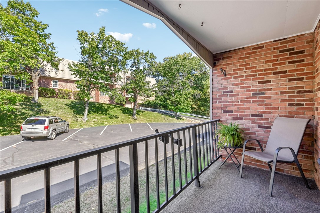 609 Calais Dr 3207