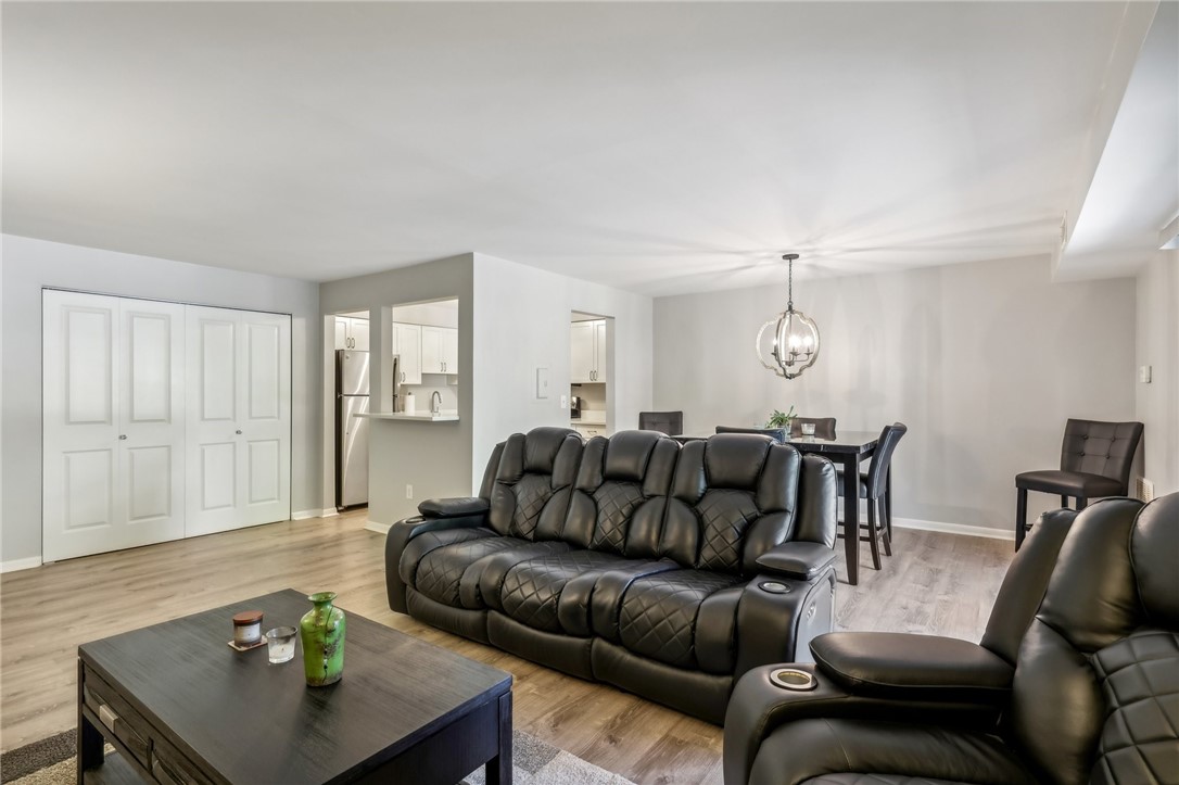 609 Calais Dr 3207