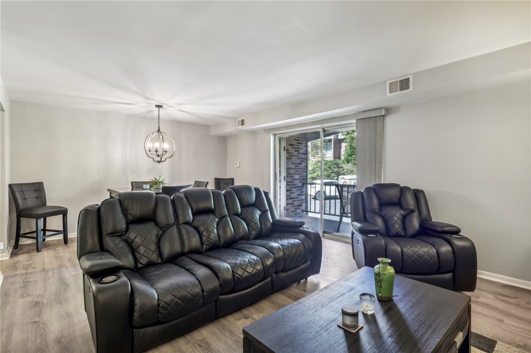 609 Calais Dr 3207