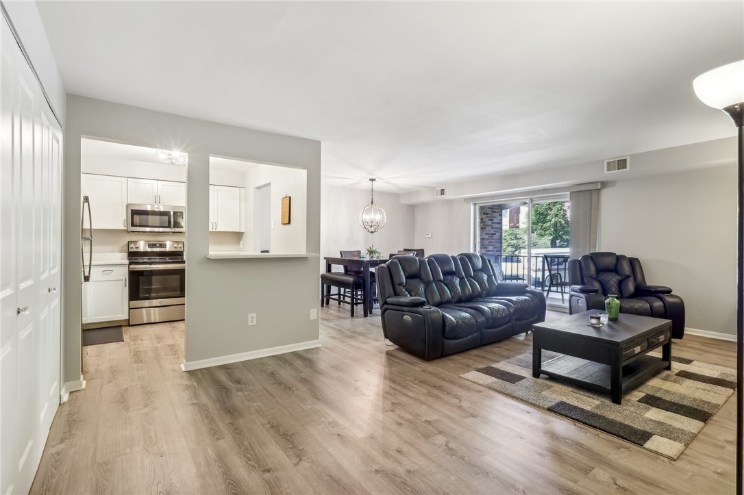 609 Calais Dr 3207