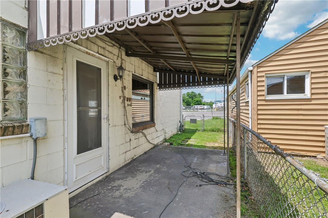 5111 Neville Rd