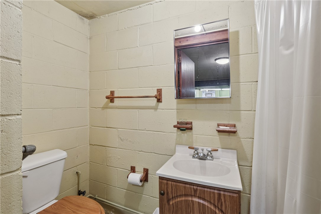 105 Tannen Dr