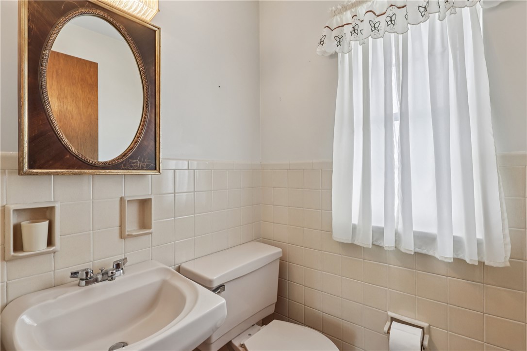 105 Tannen Dr