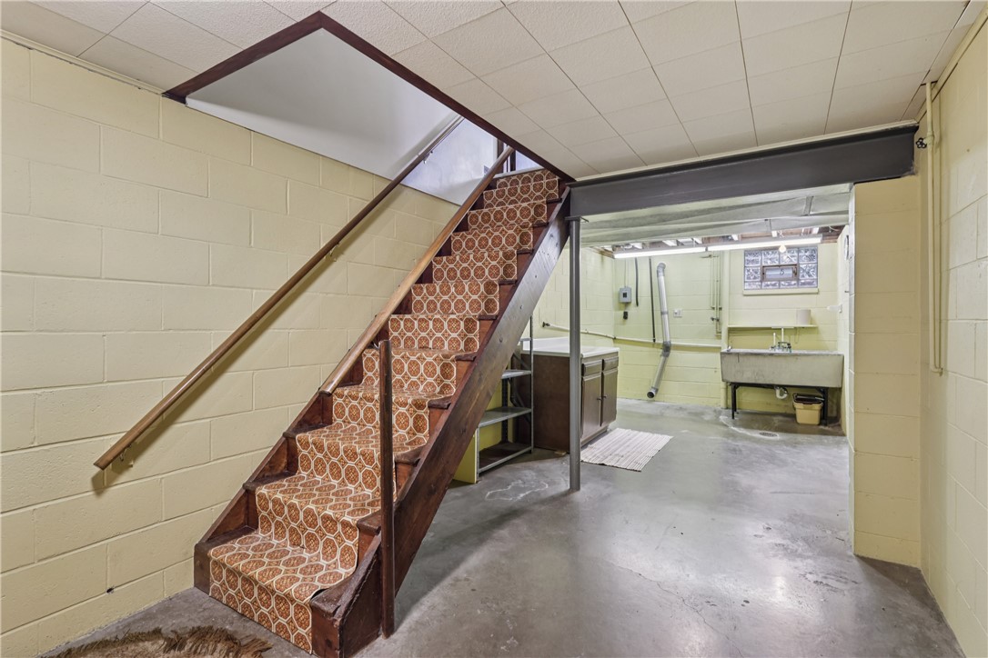 105 Tannen Dr