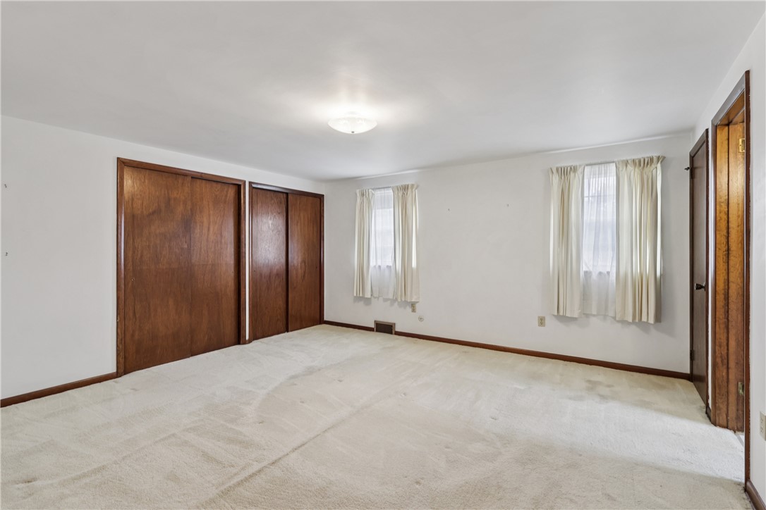 105 Tannen Dr