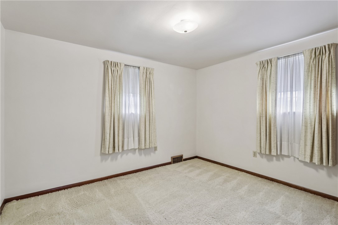105 Tannen Dr