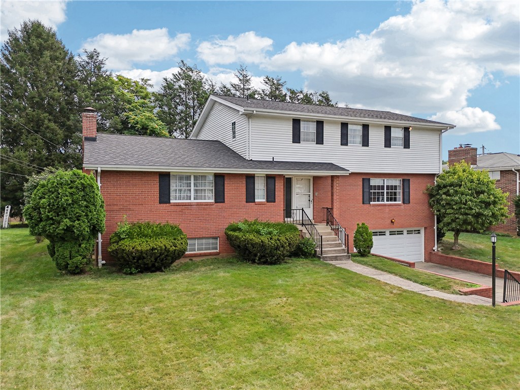 105 Tannen Dr