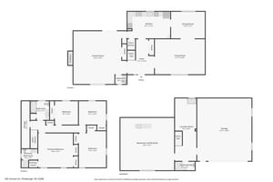 105 Tannen Dr