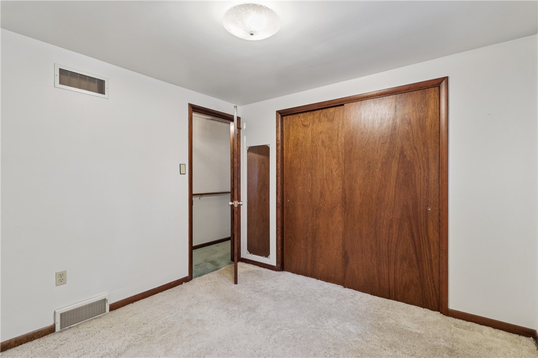 105 Tannen Dr