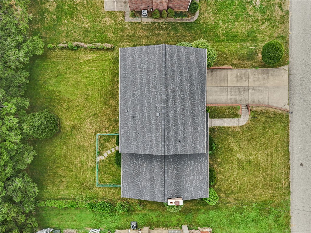 105 Tannen Dr