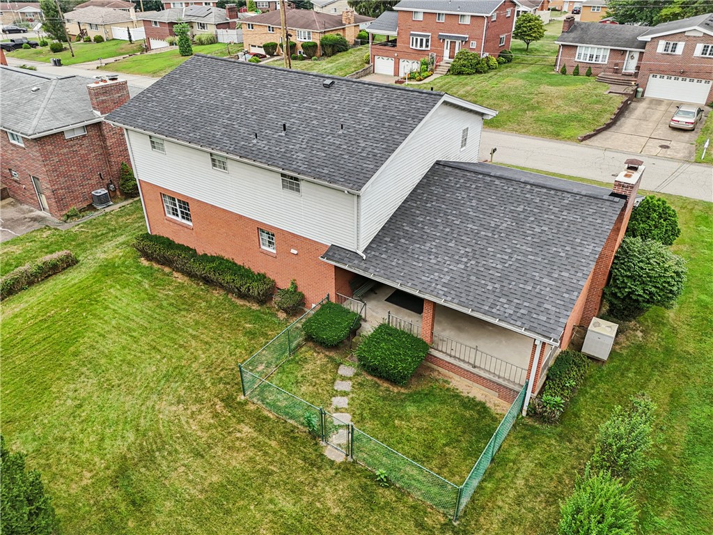 105 Tannen Dr