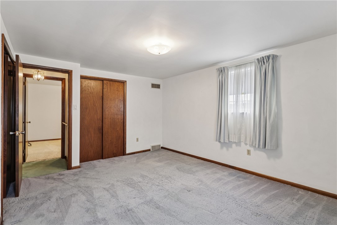 105 Tannen Dr