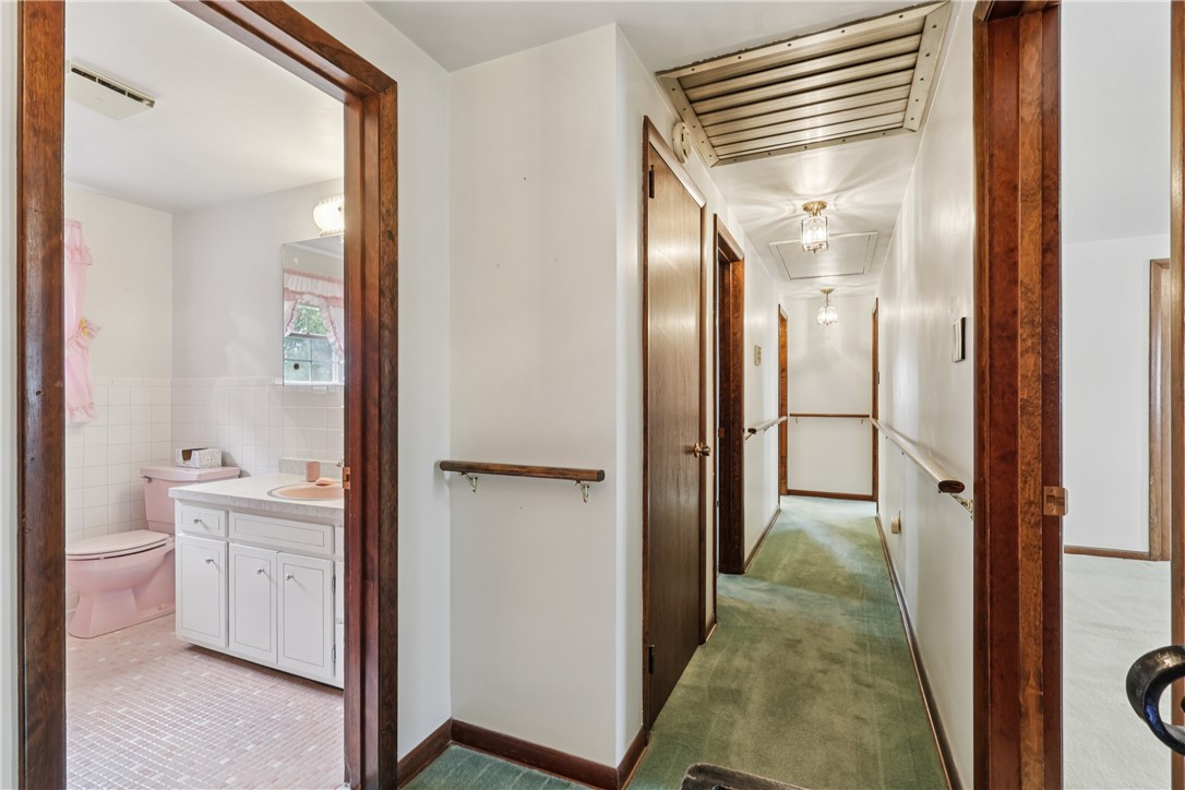 105 Tannen Dr