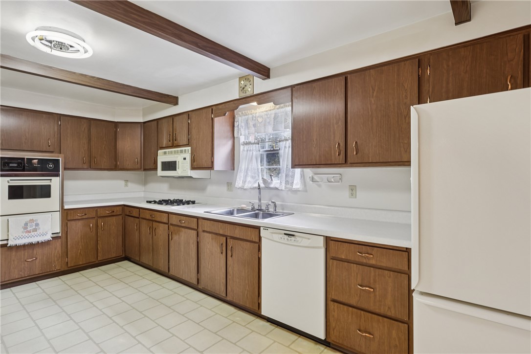 105 Tannen Dr