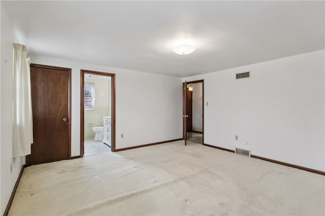 105 Tannen Dr
