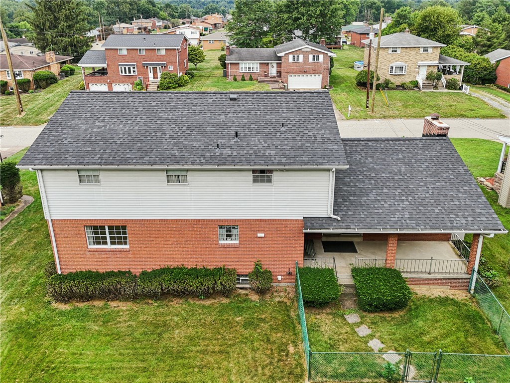 105 Tannen Dr