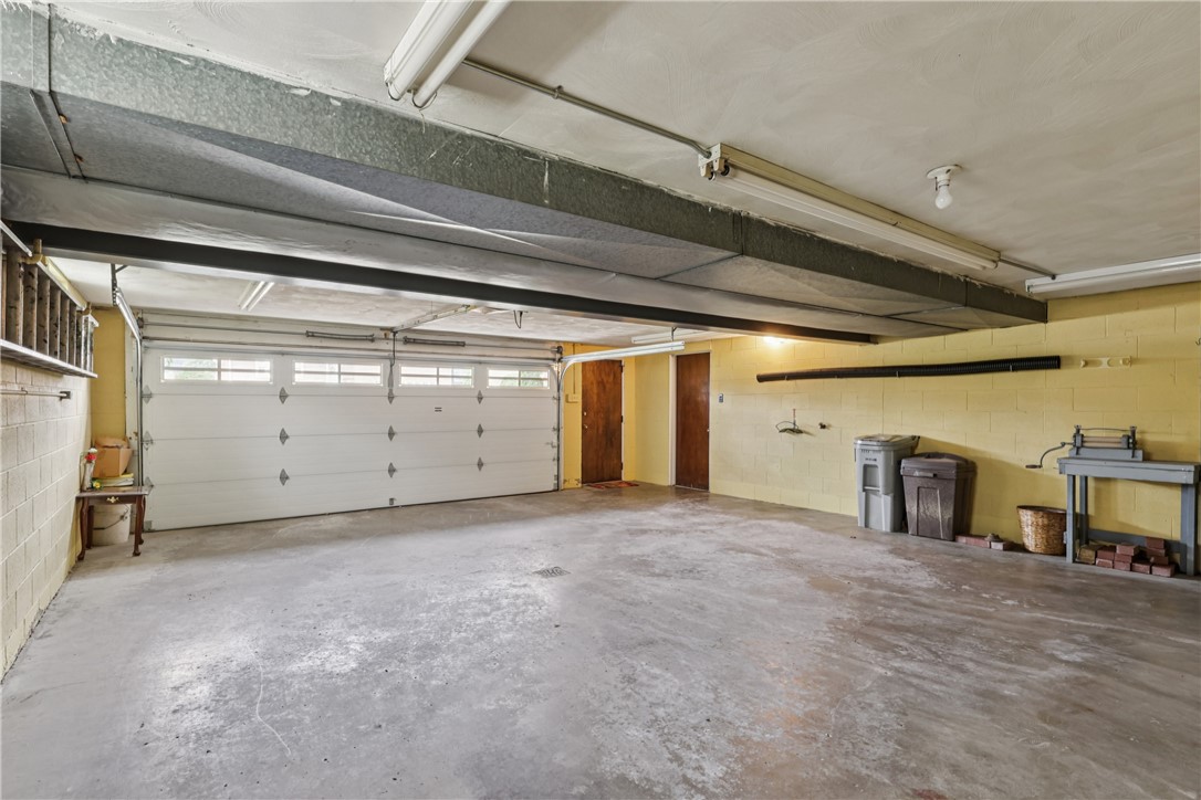 105 Tannen Dr