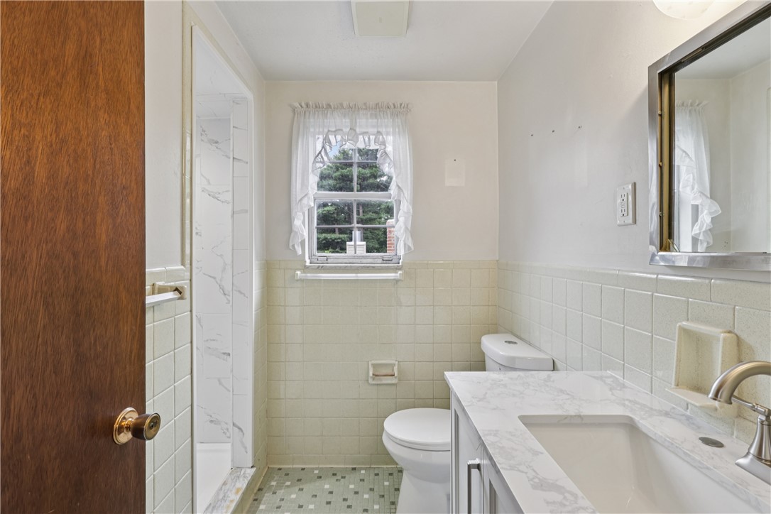 105 Tannen Dr
