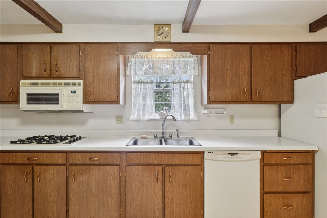 105 Tannen Dr